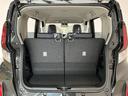 走行無制限１年保証　両側電動スライドドア　アダプティブクルーズコントロール　コーナーセンサー　オートハイビーム　ＬＥＤヘッドライト　オートブレーキホールド　スマートキー　１５インチ純正アルミホイール（兵庫県）の中古車