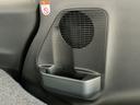 走行無制限１年保証　両側電動スライドドア　アダプティブクルーズコントロール　コーナーセンサー　オートハイビーム　ＬＥＤヘッドライト　オートブレーキホールド　スマートキー　１５インチ純正アルミホイール（兵庫県）の中古車