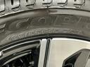 走行無制限１年保証　両側電動スライドドア　アダプティブクルーズコントロール　コーナーセンサー　オートハイビーム　ＬＥＤヘッドライト　オートブレーキホールド　スマートキー　１５インチ純正アルミホイール（兵庫県）の中古車