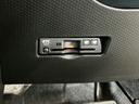走行無制限１年保証　両側電動スライドドア　ＥＴＣ　アダプティブクルーズコントロール　前後コーナーセンサー　前席シートヒーター　ルーフレール　オートハイビーム　スマートキー　１５インチ純正アルミホイール（兵庫県）の中古車