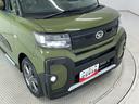 走行無制限１年保証　両側電動スライドドア　ＥＴＣ　アダプティブクルーズコントロール　前後コーナーセンサー　前席シートヒーター　ルーフレール　オートハイビーム　スマートキー　１５インチ純正アルミホイール（兵庫県）の中古車