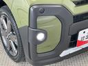 走行無制限１年保証　両側電動スライドドア　ＥＴＣ　アダプティブクルーズコントロール　前後コーナーセンサー　前席シートヒーター　ルーフレール　オートハイビーム　スマートキー　１５インチ純正アルミホイール（兵庫県）の中古車