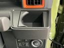 走行無制限１年保証　両側電動スライドドア　ＥＴＣ　アダプティブクルーズコントロール　前後コーナーセンサー　前席シートヒーター　ルーフレール　オートハイビーム　スマートキー　１５インチ純正アルミホイール（兵庫県）の中古車
