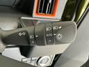 走行無制限１年保証　両側電動スライドドア　ＥＴＣ　アダプティブクルーズコントロール　前後コーナーセンサー　前席シートヒーター　ルーフレール　オートハイビーム　スマートキー　１５インチ純正アルミホイール（兵庫県）の中古車