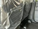 走行無制限１年保証　両側電動スライドドア　ＥＴＣ　アダプティブクルーズコントロール　前後コーナーセンサー　前席シートヒーター　ルーフレール　オートハイビーム　スマートキー　１５インチ純正アルミホイール（兵庫県）の中古車