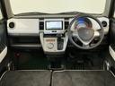 雹害車両　１年保証　禁煙車　バックカメラ　ナビＴＶ　ＥＴＣ　衝突軽減ブレーキ　Ｂｌｕｅｔｏｏｔｈ　アイドリングストップ　プッシュスタート　横滑り防止装置　オートエアコン　電動格納ドアミラー（兵庫県）の中古車