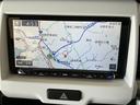 雹害車両　１年保証　禁煙車　バックカメラ　ナビＴＶ　ＥＴＣ　衝突軽減ブレーキ　Ｂｌｕｅｔｏｏｔｈ　アイドリングストップ　プッシュスタート　横滑り防止装置　オートエアコン　電動格納ドアミラー（兵庫県）の中古車
