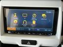 雹害車両　１年保証　禁煙車　バックカメラ　ナビＴＶ　ＥＴＣ　衝突軽減ブレーキ　Ｂｌｕｅｔｏｏｔｈ　アイドリングストップ　プッシュスタート　横滑り防止装置　オートエアコン　電動格納ドアミラー（兵庫県）の中古車