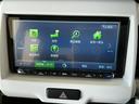 雹害車両　１年保証　禁煙車　バックカメラ　ナビＴＶ　ＥＴＣ　衝突軽減ブレーキ　Ｂｌｕｅｔｏｏｔｈ　アイドリングストップ　プッシュスタート　横滑り防止装置　オートエアコン　電動格納ドアミラー（兵庫県）の中古車