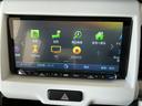 雹害車両　１年保証　禁煙車　バックカメラ　ナビＴＶ　ＥＴＣ　衝突軽減ブレーキ　Ｂｌｕｅｔｏｏｔｈ　アイドリングストップ　プッシュスタート　横滑り防止装置　オートエアコン　電動格納ドアミラー（兵庫県）の中古車