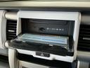 雹害車両　１年保証　禁煙車　バックカメラ　ナビＴＶ　ＥＴＣ　衝突軽減ブレーキ　Ｂｌｕｅｔｏｏｔｈ　アイドリングストップ　プッシュスタート　横滑り防止装置　オートエアコン　電動格納ドアミラー（兵庫県）の中古車