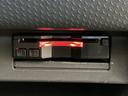雹害車両　１年保証　禁煙車　バックカメラ　ナビＴＶ　ＥＴＣ　衝突軽減ブレーキ　Ｂｌｕｅｔｏｏｔｈ　アイドリングストップ　プッシュスタート　横滑り防止装置　オートエアコン　電動格納ドアミラー（兵庫県）の中古車