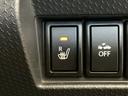 雹害車両　１年保証　禁煙車　バックカメラ　ナビＴＶ　ＥＴＣ　衝突軽減ブレーキ　Ｂｌｕｅｔｏｏｔｈ　アイドリングストップ　プッシュスタート　横滑り防止装置　オートエアコン　電動格納ドアミラー（兵庫県）の中古車