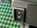 雹害車両　１年保証　禁煙車　バックカメラ　ナビＴＶ　ＥＴＣ　衝突軽減ブレーキ　Ｂｌｕｅｔｏｏｔｈ　アイドリングストップ　プッシュスタート　横滑り防止装置　オートエアコン　電動格納ドアミラー（兵庫県）の中古車