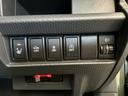 雹害車両　１年保証　禁煙車　バックカメラ　ナビＴＶ　ＥＴＣ　衝突軽減ブレーキ　Ｂｌｕｅｔｏｏｔｈ　アイドリングストップ　プッシュスタート　横滑り防止装置　オートエアコン　電動格納ドアミラー（兵庫県）の中古車