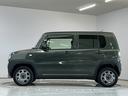 雹害車両　１年保証　禁煙車　バックカメラ　ナビＴＶ　ＥＴＣ　衝突軽減ブレーキ　Ｂｌｕｅｔｏｏｔｈ　アイドリングストップ　プッシュスタート　横滑り防止装置　オートエアコン　電動格納ドアミラー（兵庫県）の中古車