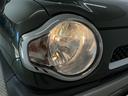 雹害車両　１年保証　禁煙車　バックカメラ　ナビＴＶ　ＥＴＣ　衝突軽減ブレーキ　Ｂｌｕｅｔｏｏｔｈ　アイドリングストップ　プッシュスタート　横滑り防止装置　オートエアコン　電動格納ドアミラー（兵庫県）の中古車