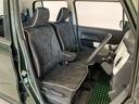 雹害車両　１年保証　禁煙車　バックカメラ　ナビＴＶ　ＥＴＣ　衝突軽減ブレーキ　Ｂｌｕｅｔｏｏｔｈ　アイドリングストップ　プッシュスタート　横滑り防止装置　オートエアコン　電動格納ドアミラー（兵庫県）の中古車