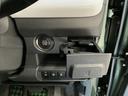 雹害車両　１年保証　禁煙車　バックカメラ　ナビＴＶ　ＥＴＣ　衝突軽減ブレーキ　Ｂｌｕｅｔｏｏｔｈ　アイドリングストップ　プッシュスタート　横滑り防止装置　オートエアコン　電動格納ドアミラー（兵庫県）の中古車