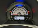 雹害車両　１年保証　禁煙車　バックカメラ　ナビＴＶ　ＥＴＣ　衝突軽減ブレーキ　Ｂｌｕｅｔｏｏｔｈ　アイドリングストップ　プッシュスタート　横滑り防止装置　オートエアコン　電動格納ドアミラー（兵庫県）の中古車