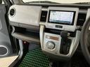 雹害車両　１年保証　禁煙車　バックカメラ　ナビＴＶ　ＥＴＣ　衝突軽減ブレーキ　Ｂｌｕｅｔｏｏｔｈ　アイドリングストップ　プッシュスタート　横滑り防止装置　オートエアコン　電動格納ドアミラー（兵庫県）の中古車