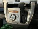 雹害車両　１年保証　禁煙車　バックカメラ　ナビＴＶ　ＥＴＣ　衝突軽減ブレーキ　Ｂｌｕｅｔｏｏｔｈ　アイドリングストップ　プッシュスタート　横滑り防止装置　オートエアコン　電動格納ドアミラー（兵庫県）の中古車