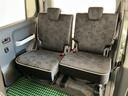 雹害車両　１年保証　禁煙車　バックカメラ　ナビＴＶ　ＥＴＣ　衝突軽減ブレーキ　Ｂｌｕｅｔｏｏｔｈ　アイドリングストップ　プッシュスタート　横滑り防止装置　オートエアコン　電動格納ドアミラー（兵庫県）の中古車