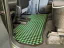 雹害車両　１年保証　禁煙車　バックカメラ　ナビＴＶ　ＥＴＣ　衝突軽減ブレーキ　Ｂｌｕｅｔｏｏｔｈ　アイドリングストップ　プッシュスタート　横滑り防止装置　オートエアコン　電動格納ドアミラー（兵庫県）の中古車