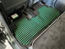 雹害車両　１年保証　禁煙車　バックカメラ　ナビＴＶ　ＥＴＣ　衝突軽減ブレーキ　Ｂｌｕｅｔｏｏｔｈ　アイドリングストップ　プッシュスタート　横滑り防止装置　オートエアコン　電動格納ドアミラー（兵庫県）の中古車