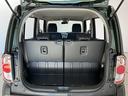 雹害車両　１年保証　禁煙車　バックカメラ　ナビＴＶ　ＥＴＣ　衝突軽減ブレーキ　Ｂｌｕｅｔｏｏｔｈ　アイドリングストップ　プッシュスタート　横滑り防止装置　オートエアコン　電動格納ドアミラー（兵庫県）の中古車