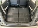 雹害車両　１年保証　禁煙車　バックカメラ　ナビＴＶ　ＥＴＣ　衝突軽減ブレーキ　Ｂｌｕｅｔｏｏｔｈ　アイドリングストップ　プッシュスタート　横滑り防止装置　オートエアコン　電動格納ドアミラー（兵庫県）の中古車
