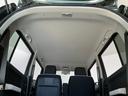 雹害車両　１年保証　禁煙車　バックカメラ　ナビＴＶ　ＥＴＣ　衝突軽減ブレーキ　Ｂｌｕｅｔｏｏｔｈ　アイドリングストップ　プッシュスタート　横滑り防止装置　オートエアコン　電動格納ドアミラー（兵庫県）の中古車
