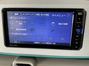 １年保証　ナビＴＶ　ＥＴＣ　バックカメラ　ＤＶＤ　ＵＳＢ接続　Ｂｌｕｅｔｏｏｔｈ　アイドリングストップ　プッシュスタート　横滑り防止装置　オートライト　オートエアコン　ドアバイザー　両側スライドドア（兵庫県）の中古車