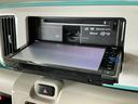 １年保証　ナビＴＶ　ＥＴＣ　バックカメラ　ＤＶＤ　ＵＳＢ接続　Ｂｌｕｅｔｏｏｔｈ　アイドリングストップ　プッシュスタート　横滑り防止装置　オートライト　オートエアコン　ドアバイザー　両側スライドドア（兵庫県）の中古車