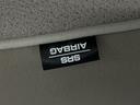 １年保証　ナビＴＶ　ＥＴＣ　バックカメラ　ＤＶＤ　ＵＳＢ接続　Ｂｌｕｅｔｏｏｔｈ　アイドリングストップ　プッシュスタート　横滑り防止装置　オートライト　オートエアコン　ドアバイザー　両側スライドドア（兵庫県）の中古車