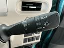 １年保証　ナビＴＶ　ＥＴＣ　バックカメラ　ＤＶＤ　ＵＳＢ接続　Ｂｌｕｅｔｏｏｔｈ　アイドリングストップ　プッシュスタート　横滑り防止装置　オートライト　オートエアコン　ドアバイザー　両側スライドドア（兵庫県）の中古車