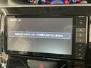 １年保証　ナビＴＶ　ＥＴＣ　バックカメラ　両側電動スライドドア　ＤＶＤ　ＵＳＢ接続　ＬＥＤヘッドライト　アイドリングストップ　横滑り防止装置　スマートキー　オートライト　１５インチ純正アルミホイール（兵庫県）の中古車