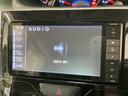 １年保証　ナビＴＶ　ＥＴＣ　バックカメラ　両側電動スライドドア　ＤＶＤ　ＵＳＢ接続　ＬＥＤヘッドライト　アイドリングストップ　横滑り防止装置　スマートキー　オートライト　１５インチ純正アルミホイール（兵庫県）の中古車