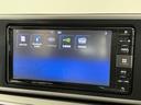 １年保証　４ＷＤ　ナビＴＶ　バックカメラ　ＵＳＢ接続　Ｂｌｕｅｔｏｏｔｈ　ＬＥＤヘッドライト　アイドリングストップ　プッシュスタート　横滑り防止装置　オートエアコン　１５インチ純正アルミホイール（兵庫県）の中古車