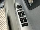 １年保証　４ＷＤ　ナビＴＶ　バックカメラ　ＵＳＢ接続　Ｂｌｕｅｔｏｏｔｈ　ＬＥＤヘッドライト　アイドリングストップ　プッシュスタート　横滑り防止装置　オートエアコン　１５インチ純正アルミホイール（兵庫県）の中古車