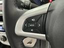 １年保証　４ＷＤ　ナビＴＶ　バックカメラ　ＵＳＢ接続　Ｂｌｕｅｔｏｏｔｈ　ＬＥＤヘッドライト　アイドリングストップ　プッシュスタート　横滑り防止装置　オートエアコン　１５インチ純正アルミホイール（兵庫県）の中古車