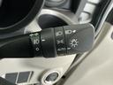 １年保証　４ＷＤ　ナビＴＶ　バックカメラ　ＵＳＢ接続　Ｂｌｕｅｔｏｏｔｈ　ＬＥＤヘッドライト　アイドリングストップ　プッシュスタート　横滑り防止装置　オートエアコン　１５インチ純正アルミホイール（兵庫県）の中古車