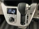 １年保証　４ＷＤ　ナビＴＶ　バックカメラ　ＵＳＢ接続　Ｂｌｕｅｔｏｏｔｈ　ＬＥＤヘッドライト　アイドリングストップ　プッシュスタート　横滑り防止装置　オートエアコン　１５インチ純正アルミホイール（兵庫県）の中古車