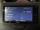 走行無制限１年保証　キーレスエントリー　禁煙車　ナビＴＶ　ＵＳＢ接続　Ｂｌｕｅｔｏｏｔｈ　アイドリングストップ　横滑り防止装置　ヘッドライトレベライザー　電動格納ドアミラー　アクセサリーソケット（兵庫県）の中古車