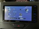走行無制限１年保証　キーレスエントリー　禁煙車　ナビＴＶ　ＵＳＢ接続　Ｂｌｕｅｔｏｏｔｈ　アイドリングストップ　横滑り防止装置　ヘッドライトレベライザー　電動格納ドアミラー　アクセサリーソケット（兵庫県）の中古車