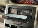 走行無制限１年保証　キーレスエントリー　禁煙車　ナビＴＶ　ＵＳＢ接続　Ｂｌｕｅｔｏｏｔｈ　アイドリングストップ　横滑り防止装置　ヘッドライトレベライザー　電動格納ドアミラー　アクセサリーソケット（兵庫県）の中古車