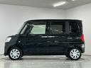 走行無制限１年保証　キーレスエントリー　禁煙車　ナビＴＶ　ＵＳＢ接続　Ｂｌｕｅｔｏｏｔｈ　アイドリングストップ　横滑り防止装置　ヘッドライトレベライザー　電動格納ドアミラー　アクセサリーソケット（兵庫県）の中古車