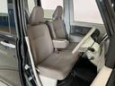 走行無制限１年保証　キーレスエントリー　禁煙車　ナビＴＶ　ＵＳＢ接続　Ｂｌｕｅｔｏｏｔｈ　アイドリングストップ　横滑り防止装置　ヘッドライトレベライザー　電動格納ドアミラー　アクセサリーソケット（兵庫県）の中古車