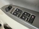 走行無制限１年保証　キーレスエントリー　禁煙車　ナビＴＶ　ＵＳＢ接続　Ｂｌｕｅｔｏｏｔｈ　アイドリングストップ　横滑り防止装置　ヘッドライトレベライザー　電動格納ドアミラー　アクセサリーソケット（兵庫県）の中古車