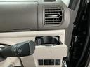 走行無制限１年保証　キーレスエントリー　禁煙車　ナビＴＶ　ＵＳＢ接続　Ｂｌｕｅｔｏｏｔｈ　アイドリングストップ　横滑り防止装置　ヘッドライトレベライザー　電動格納ドアミラー　アクセサリーソケット（兵庫県）の中古車